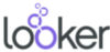 looker_logo-281×176@2x 1